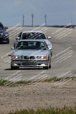 media/Apr-06-2024-BMW Club of San Diego (Sat) [[b976d36a23]]/C Group/Session 2 (Outside Grapevine)/